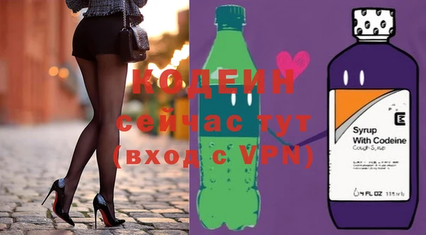 амф Верхний Тагил