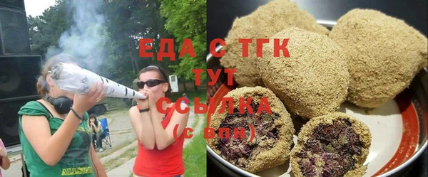 Альфа ПВП Верея