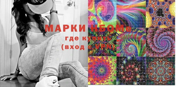 амф Верхний Тагил