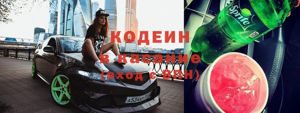 Альфа ПВП Верея