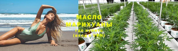 Альфа ПВП Верея